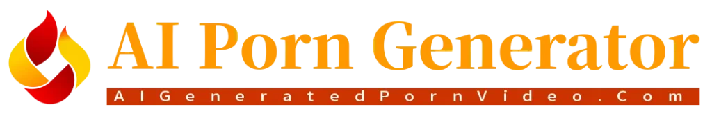 AI Generated Porn Video