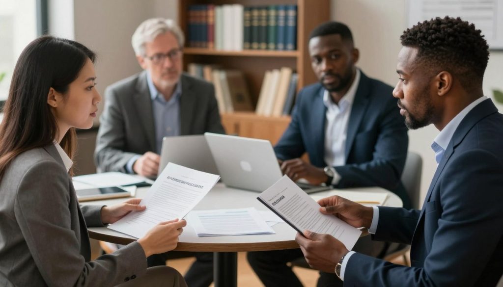 consent ethics people